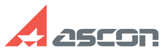 ASCON TECNOLOGIC