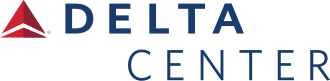 DELTA