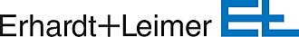 Erhardt+Leimer