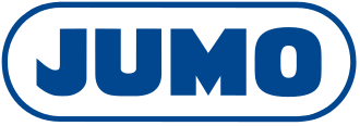 JUMO