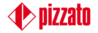Pizzato