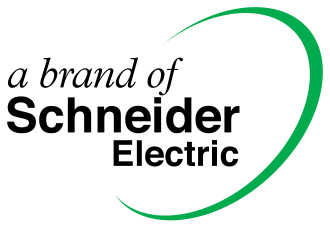 Schneider Electric