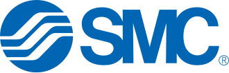 SMC