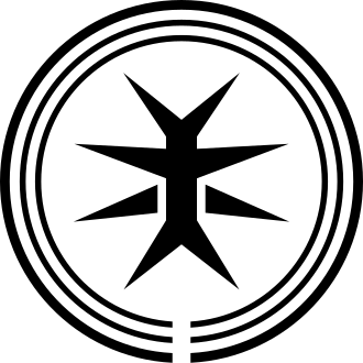 Tamagawa