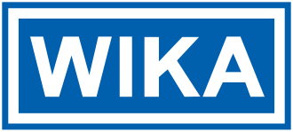 WIKA